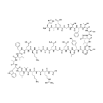 Glucagon Like Peptide-1 (7-37)